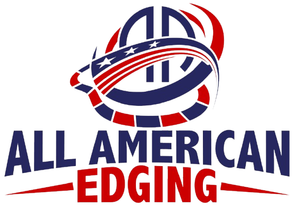 All American Edging